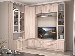 ������ ��������� 5 - ���.���� 