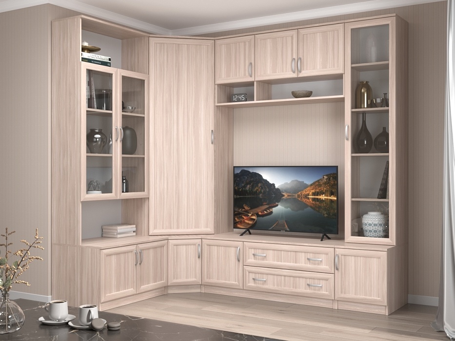 ������ ��������� 5 - ���.���� 