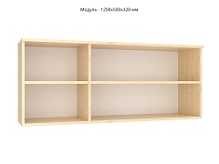 ������ ������ 15 - ���.���� 