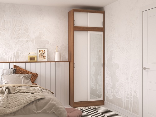 ����-���� ������ 23 MSK