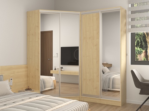 ���� ������� ������ - 2