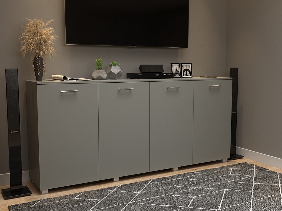 ����� ������� - ���.���� 