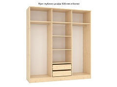 ���� ��� ���� MSK - ���.���� 