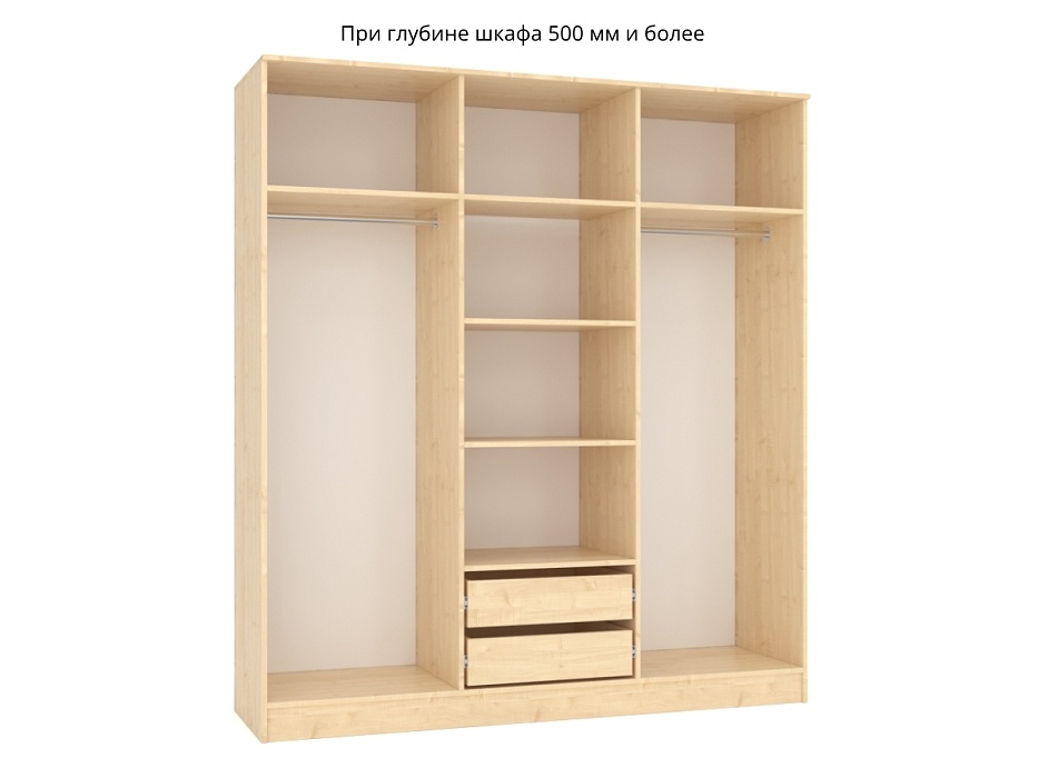 ���� ��� ���� MSK - ���.���� 