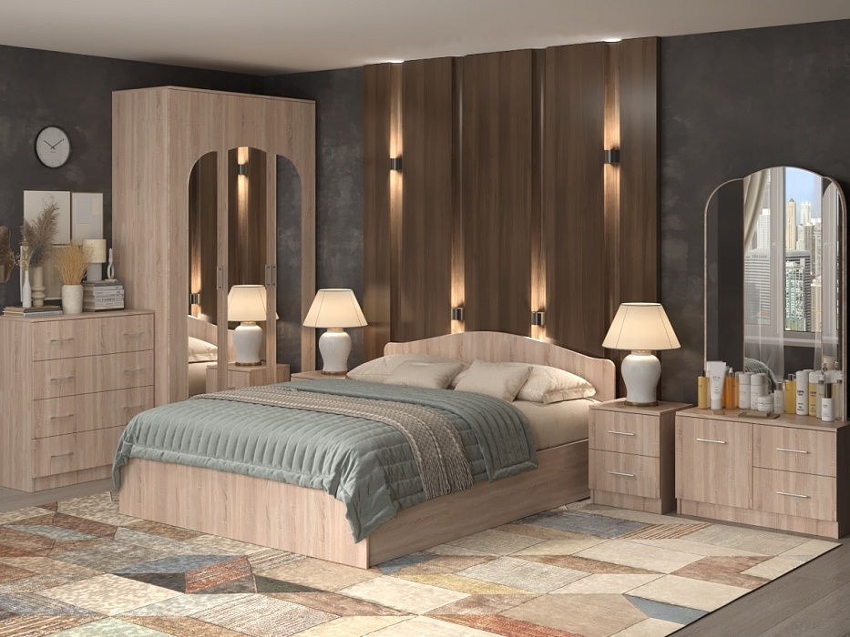 �������� �������� �������� 13 - ���.���� 