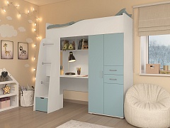 ������� �������� � ������ � ������ 9 - ���.���� 