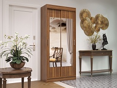 ����-���� ϸ�� - ���.���� 