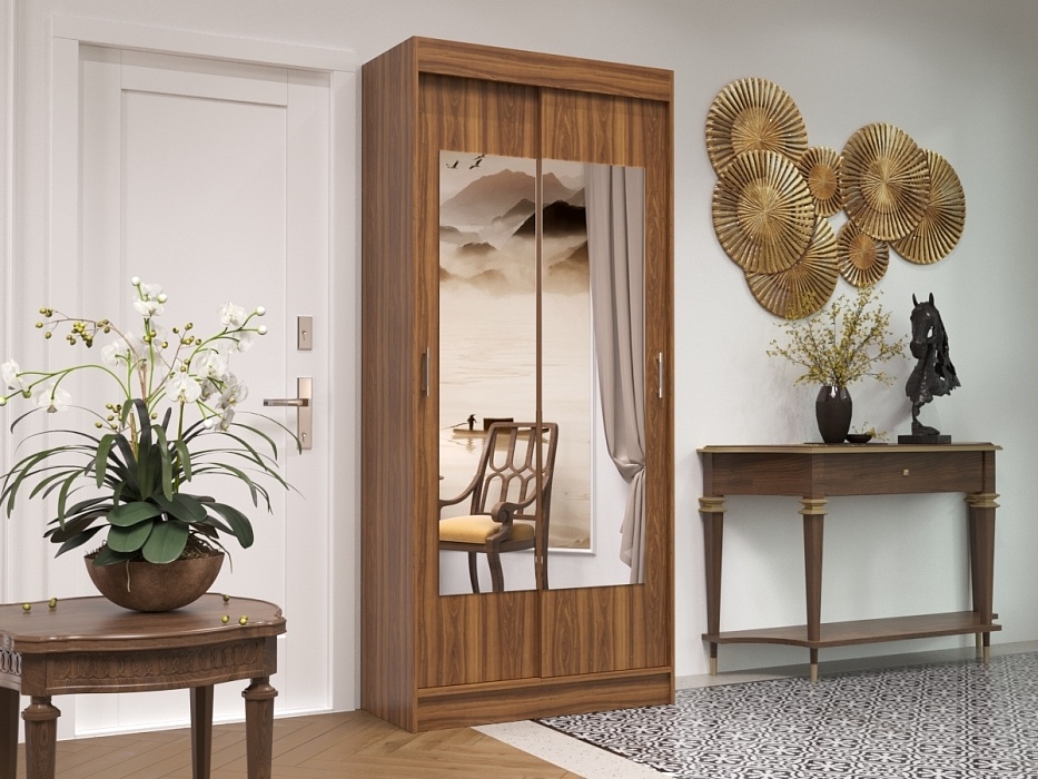 ����-���� ϸ�� - ���.���� 