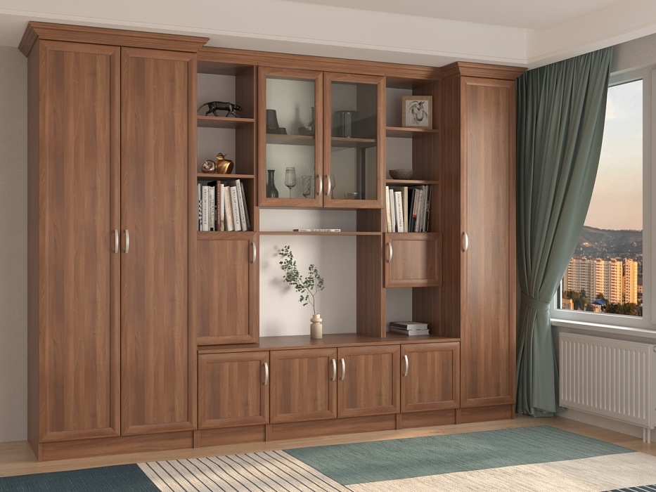 ������ ���� 2+1 - ���.���� 