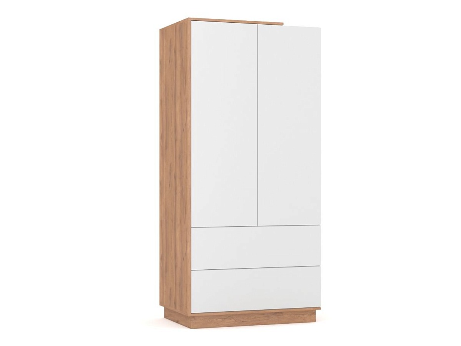 ���� ������� ����� - ���.���� 