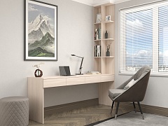 ������� ���� ���� - ���.���� 