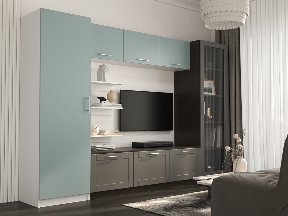 ������ ��� ����������� - ���.���� 