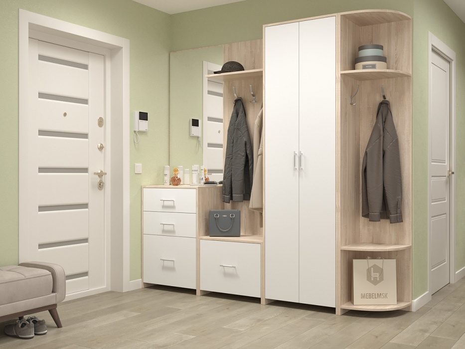 �������� ��� - ���.���� 