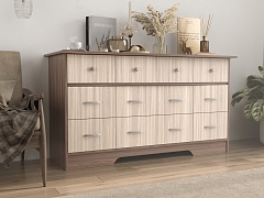 ����� �������� 16 - ���.���� 