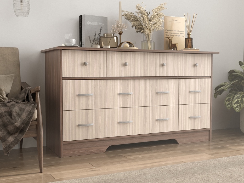 ����� �������� 16 - ���.���� 