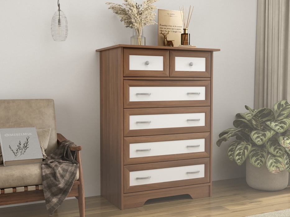 ����� �������� 3 - ���.���� 