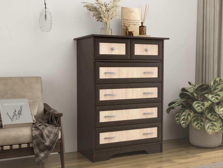 ����� �������� 3 - ���.���� 