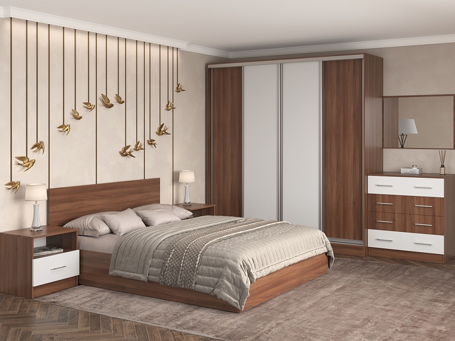 �������� �������� ������� 19 ���� - ���.���� 