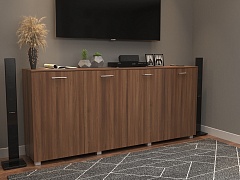 ����� ������� - ���.���� 