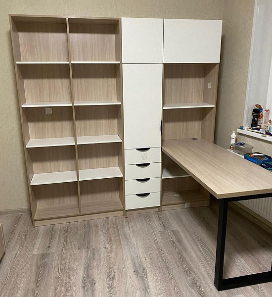 ������� ������� ����