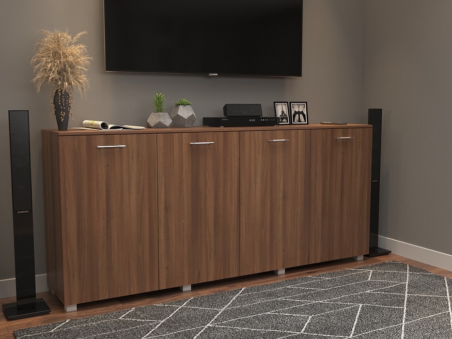 ����� ������� - ���.���� 