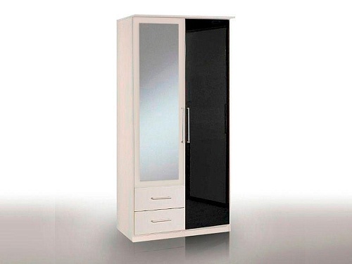 ���� ������� ������ 8 MSK