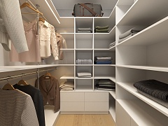 ����������� ���� - ���.���� 