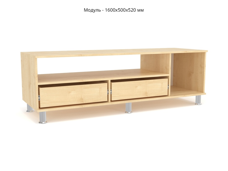 ������ ������� 1 - ���.���� 