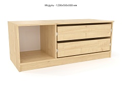 ������ ��������� 5 - ���.���� 