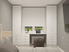 ������� ���� ���� - ���.���� 