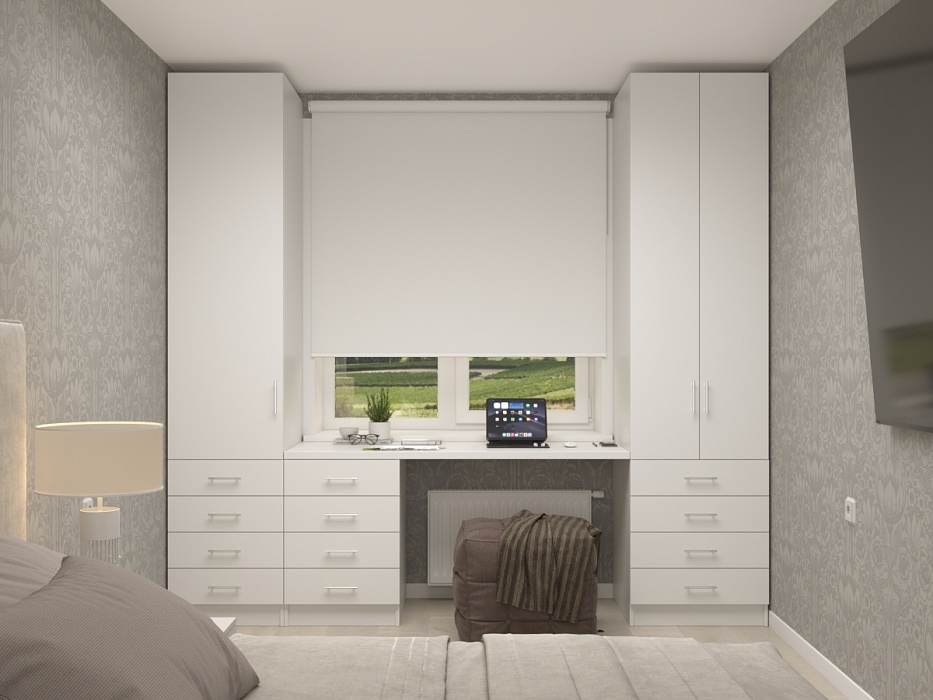 ������� ���� ���� - ���.���� 