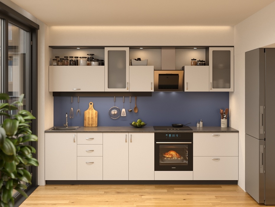 ����� �������� 2 - ���.���� 