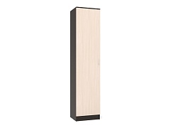 ����� ����� 15 - ���.���� 