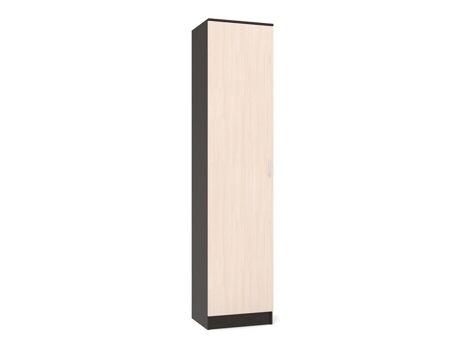 ����� ����� 15 - ���.���� 