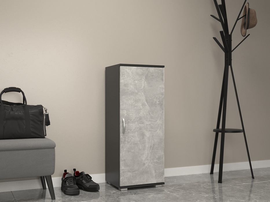 ����� ���� 4 - ���.���� 