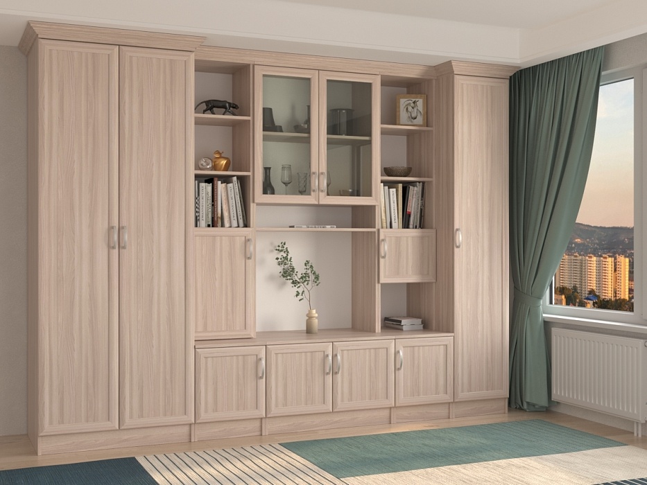 ������ ���� 2+1 - ���.���� 