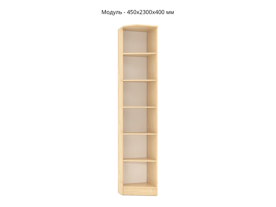 �������� ���� 8 ��� - ���.���� 