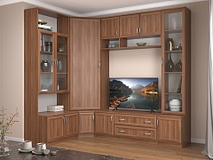 ������ ��������� 5 - ���.���� 