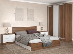 �������� �������� ������� 13 ���� - ���.���� 