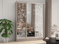 ����-���� ������ 6 - ���.���� 