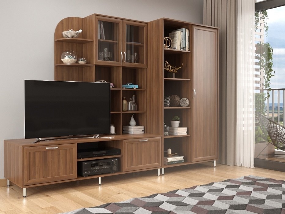 ������ ��� 2 - ���.���� 