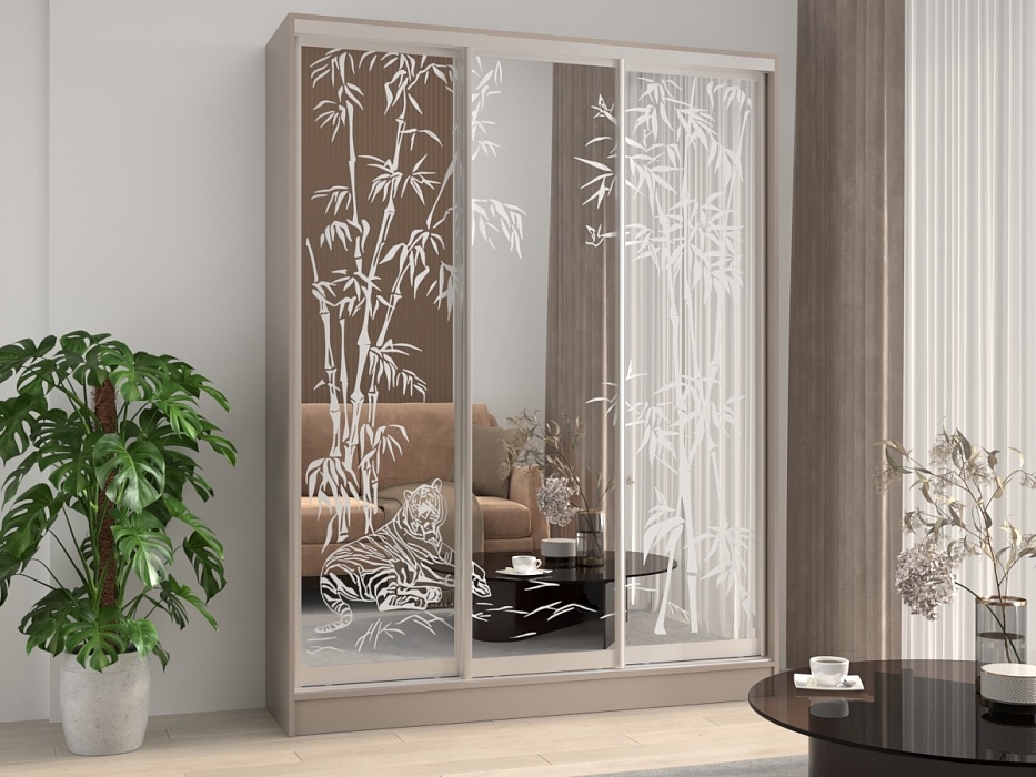 ����-���� ������ 6 - ���.���� 