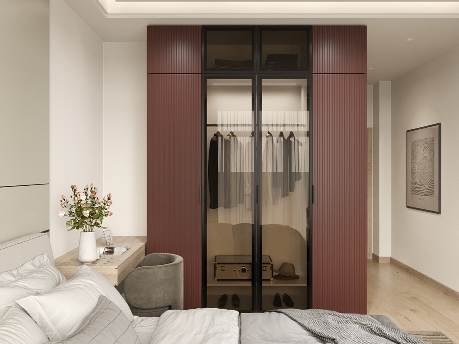 ���� ���� - ���.���� 