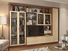 ������ ������� 10 - ���.���� 