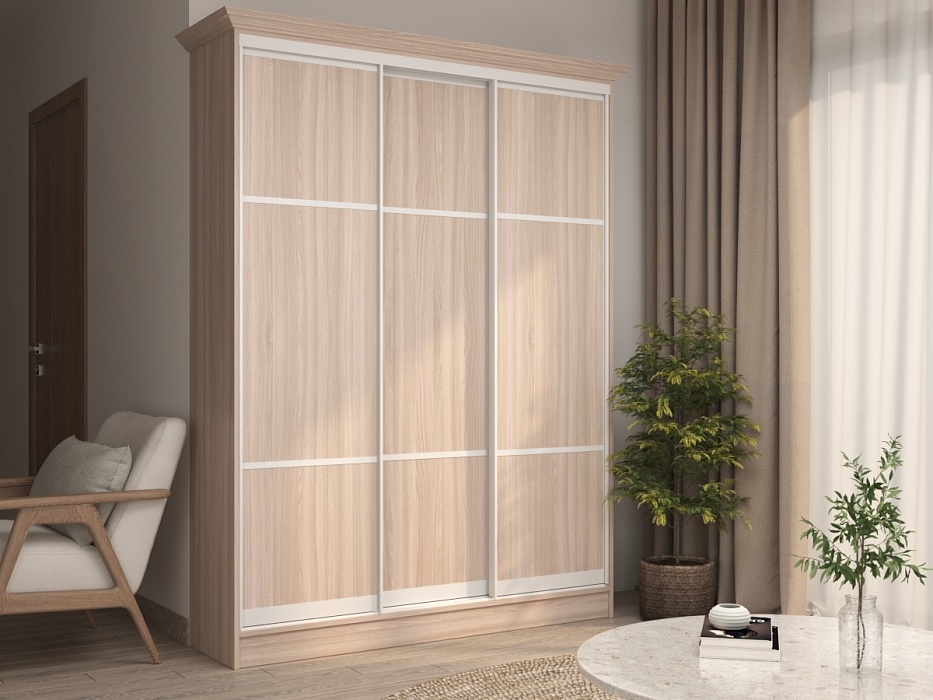 ����-���� ������� 13 ���� - ���.���� 