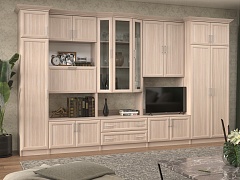 ������ �������� ���� - ���.���� 