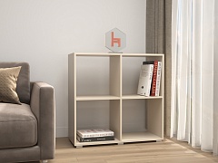 ������� ���� - ���.���� 