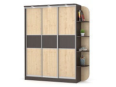 ����-���� ���� 3 - ���.���� 