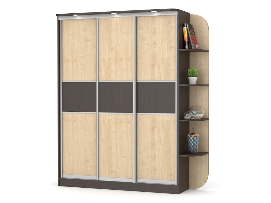 ����-���� ���� 3 - ���.���� 