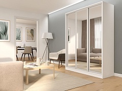 ����-���� ������� ������ 2 - ���.���� 